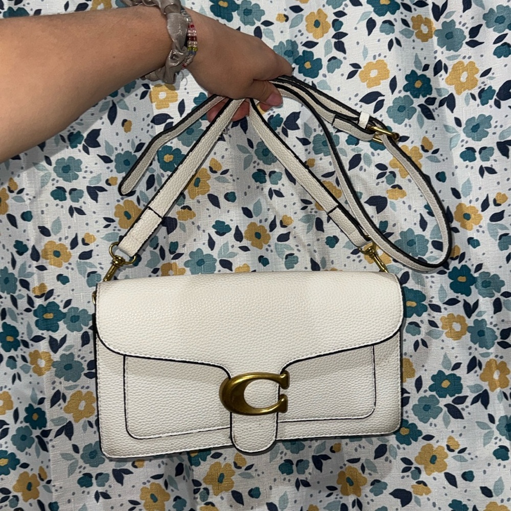Coach Purse 👜